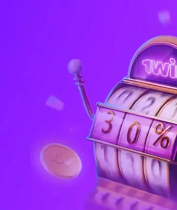 5p.com bonus