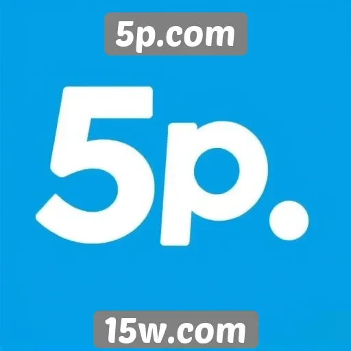 Comparativo de jogos disponíveis no 5p.com