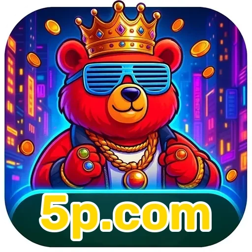 5p.com Jogos