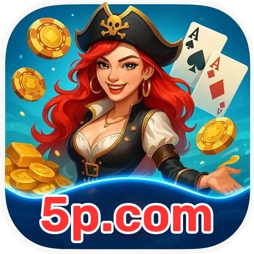 5p.com Login