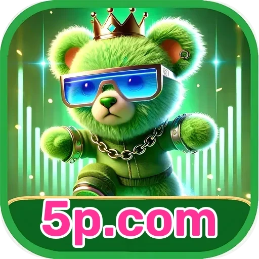 5p.com Pagamento