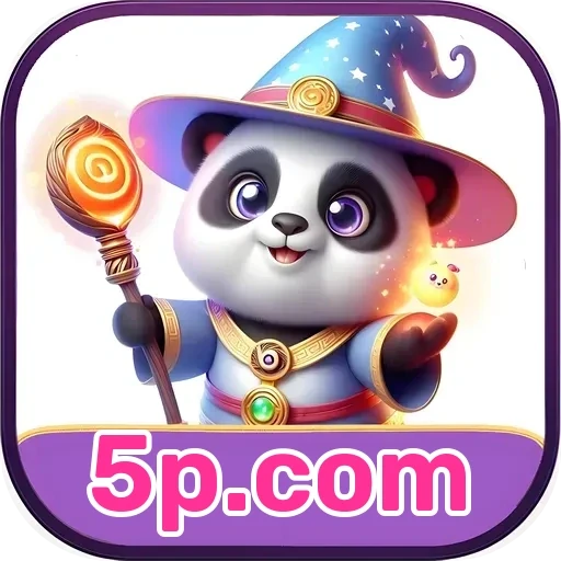 5p.com VIP