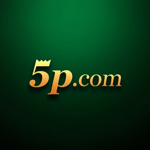 5p.com
